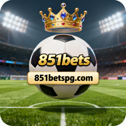 851bets