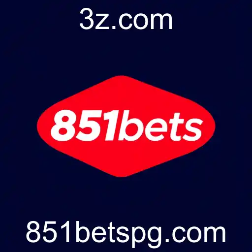 A Revolução dos Jogos Digitais em 2026