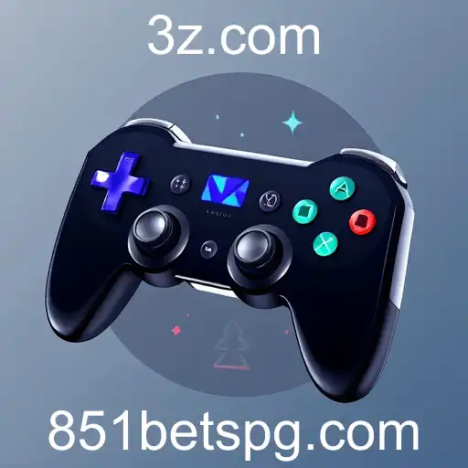 Tendências e Desafios no Setor de Jogos em 2026