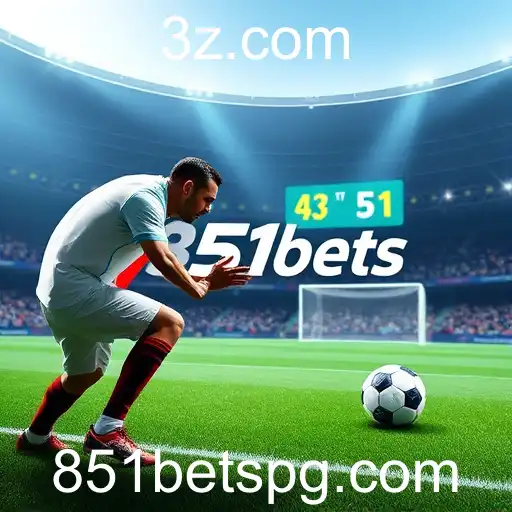 Crescimento dos Jogos de Aposta Online em 2025