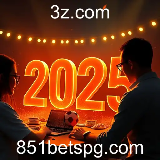 Tendências e Desafios no Mercado de Jogos Online em 2026