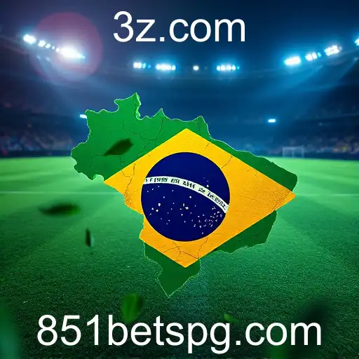 Crescimento dos Sites de Jogos no Brasil em 2025