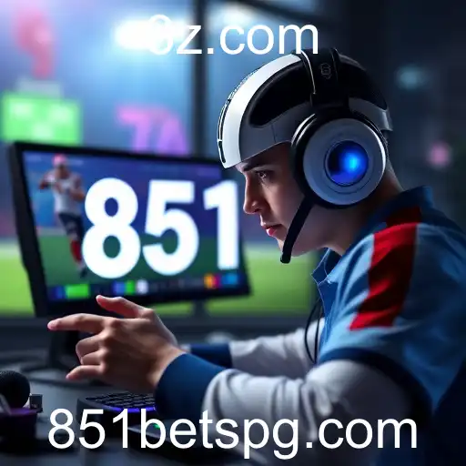 O Impacto Crescente dos Jogos Online em 2025