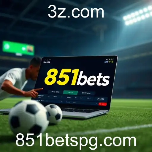 Ascensão e Desafios dos Jogos Online em 2026