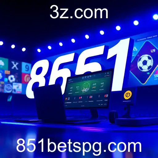 Tendências e Crescimento no Mercado de Jogos Online em 2026