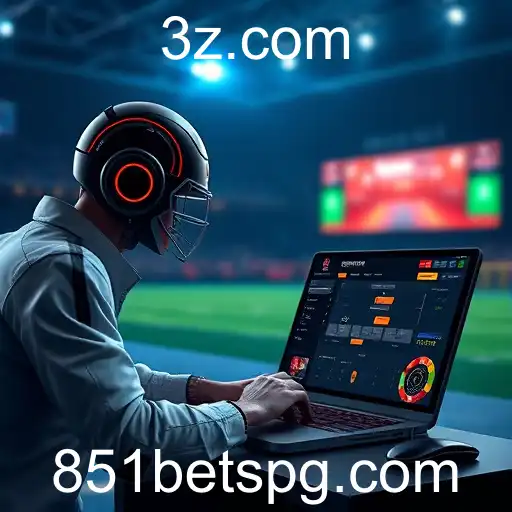 A Ascensão dos Jogos Online em 2025