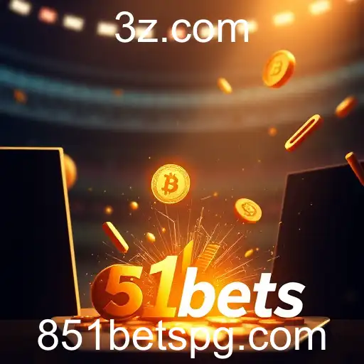 A Ascensão das Plataformas de Jogos em 2025