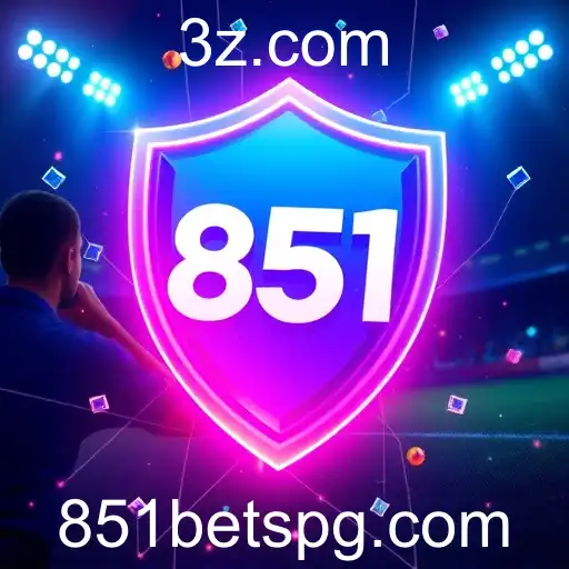 Tendências e Desafios do Jogo Online em 2025