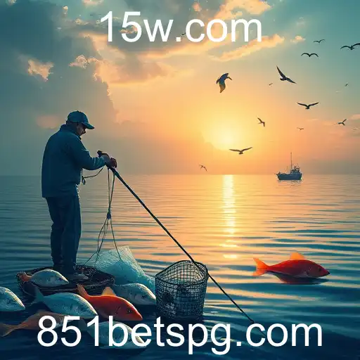 851bets-BONUS6